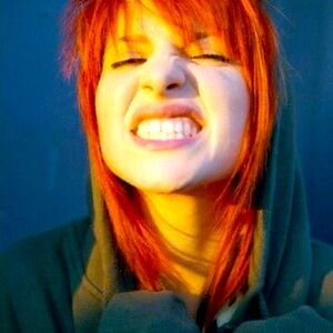 Meet your Posher, Frankie